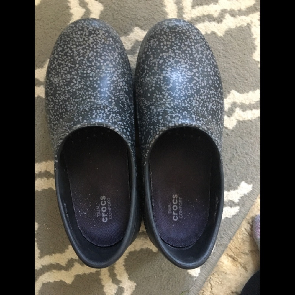 Women's Neria Pro Ii Clog - image 1